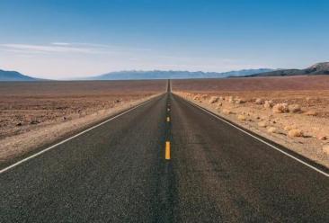 桐乡混凝土外加剂的性能作用