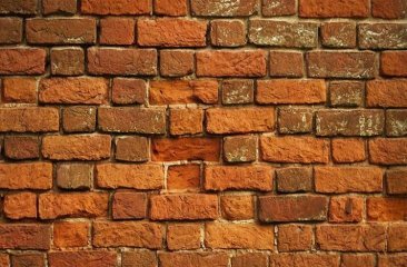 桐乡混凝土外加剂质量检验