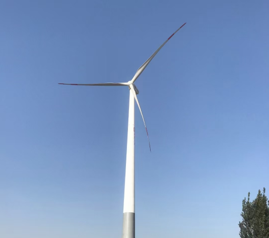 桐乡风电基础二次灌浆料的强度要求和用量计算 风电灌浆料施工注意事项