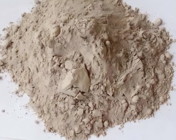 桐乡液体速凝剂跟粉体速凝剂的区别用途及施工方式