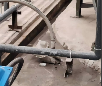 桐乡常用注浆材料特点及应用范围 注浆料分类