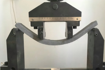 桐乡高延性混凝土 高延性砂浆 抗震加固混凝土产品特点 施工流程