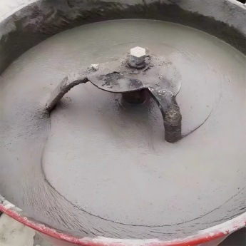 桐乡灌浆料常见问题与解决方法