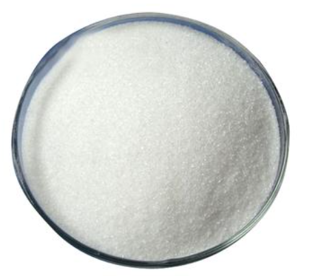 桐乡混凝土原材料之外加剂 缓凝剂种类及作用