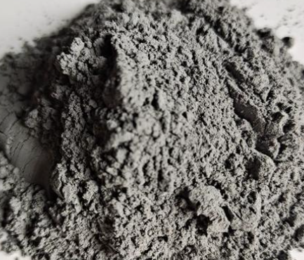 桐乡硅灰和粉煤灰的区别用途