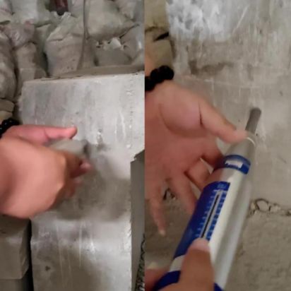 桐乡混凝土强度不足的原因及处理方法