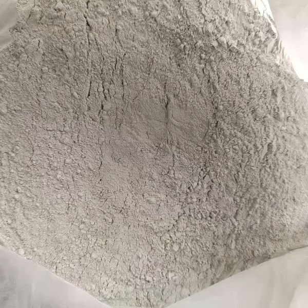 桐乡粉体速凝剂