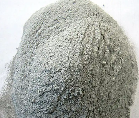 桐乡超细水泥注浆工艺