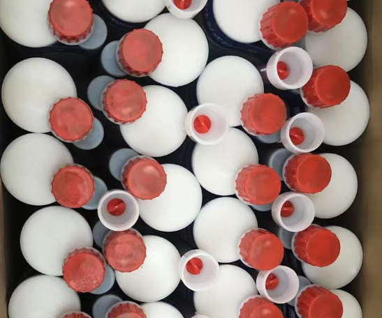 桐乡注射式植筋胶与桶装植筋胶的区别及操作方式