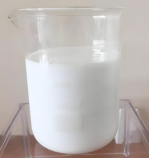 桐乡混凝土养护剂的类型跟作用及操作流程