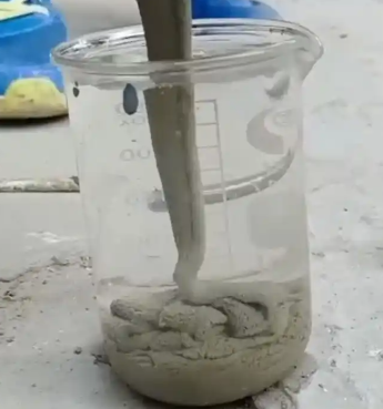 桐乡水工混凝土絮凝剂，水下抗分散剂的作用及施工方法