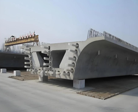 桐乡抗冻压浆料的特点及标准化施工工艺